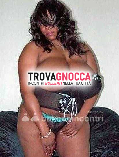 milf monica 60enne voghera È pronta momenti passionali 💜🩵