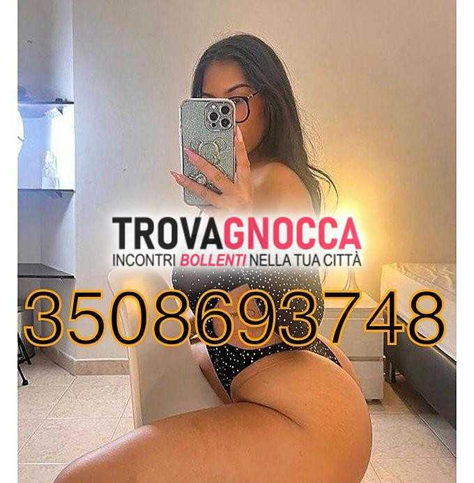 panorama🔥novita zocola 💋 succhiatrice senza limiti un'esperienza 69 culetto fighetta leccare. vieni gustare momenti pleasure insieme 24 24 comoda area climatizzata