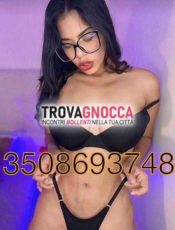 panorama🔥novita zocola 💋 succhiatrice senza limiti un'esperienza 69 culetto fighetta leccare. vieni gustare momenti pleasure insieme 24 24 comoda area climatizzata