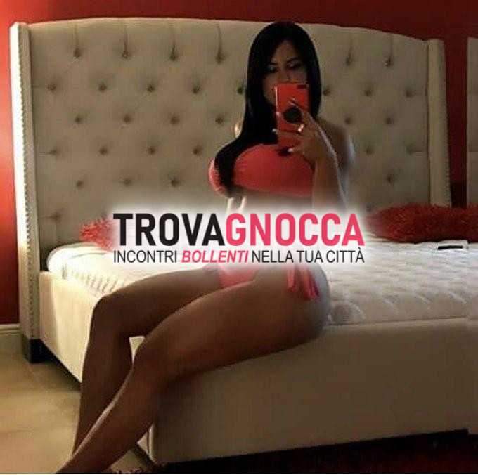 nuova sensazione💝porca depravata e roventemente sexy 4ta misura prendimi dai fianchi mettimi pecorina e faccio tutto 69 sesso dall'esterno al lato b