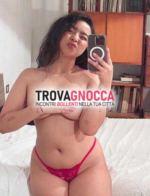 🥰💣🔞 pescara novitÀ straordinaria🔥🌶️💗🔞♋️💗💗 vieni trovarmi 💕latina gamba💕. ti stupirÀ conclusione.💗💗💗senza vincoli🔞🔥🌶️