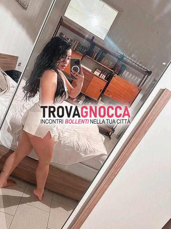 🥰💣🔞 pescara novitÀ straordinaria🔥🌶️💗🔞♋️💗💗 vieni trovarmi 💕latina gamba💕. ti stupirÀ conclusione.💗💗💗senza vincoli🔞🔥🌶️