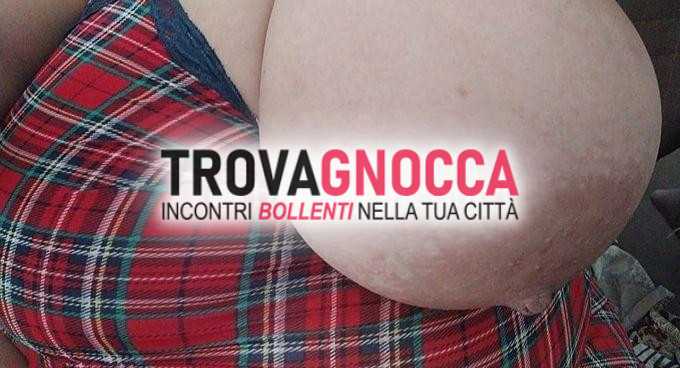 bbw versatile e pronta soddisfare ogni tua fantasia 💋 💋 💋 💋 💋