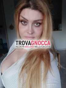 🔥🔥🔥ambra armani top trans qui voi🔥🔥🔥