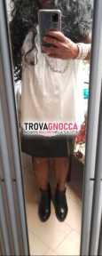 cercare amore ferragosto ❤️❤️❤️❤️🛍🛍🛍💍💍💍💋💋💋🇮🇳❤️❤️❤️