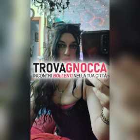 ❤️❤️❤️ alba tx massaggiatrice antistress erotica napoletana formosa carne faccio bel massaggio rilassante più finale erotico cerco uomo attivo xbene e passionale max rispetto prendo regalo 40