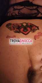 ❤️❤️❤️ alba tx massaggiatrice antistress erotica napoletana formosa carne faccio bel massaggio rilassante più finale erotico cerco uomo attivo xbene e passionale max rispetto prendo regalo 40