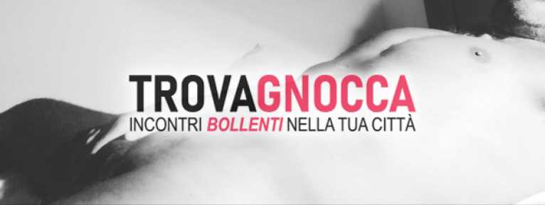 massaggiatore uomo donna e coppia lecce