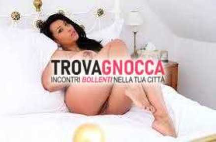 ambiente climatizzato sono bella milf e sono molto brava vieni vivere migliore esperienza e delle emozioni uniche insieme me
