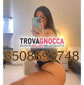 panorama🔥novita zocola 💋 succhiatrice senza limiti un'esperienza 69 culetto fighetta leccare. vieni gustare momenti pleasure insieme 24 24 comoda area climatizzata panorama🔥novita zocola 💋 succhiatrice senza limiti un'esperienza 69 culetto fighetta leccare. vieni gustare momenti pleasure insieme 24 24 comoda area climatizzata