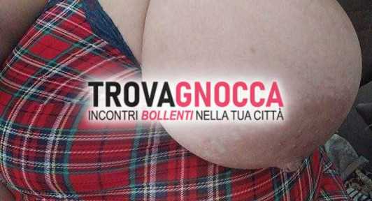 bbw versatile e pronta soddisfare ogni tua fantasia 💋 💋 💋 💋 💋