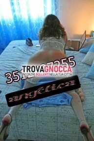 🔥 🔥angelica bella abbondante donna prosperosa seno naturale sempre calda e vogliosa 🔥🔥