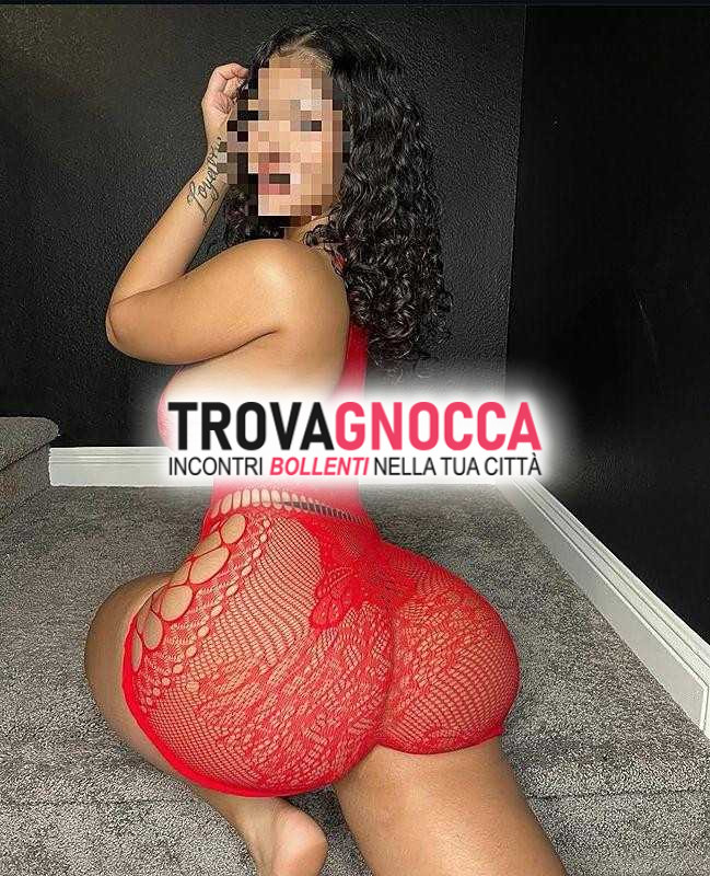 😈🔥💖corpo sensuale e perfetto. bella che È anche straordinaria pompinara. mia tecnica selvaggia È unica al mondo. qui non uso mani. mordo lecco e succhio modo che non dimenticherai