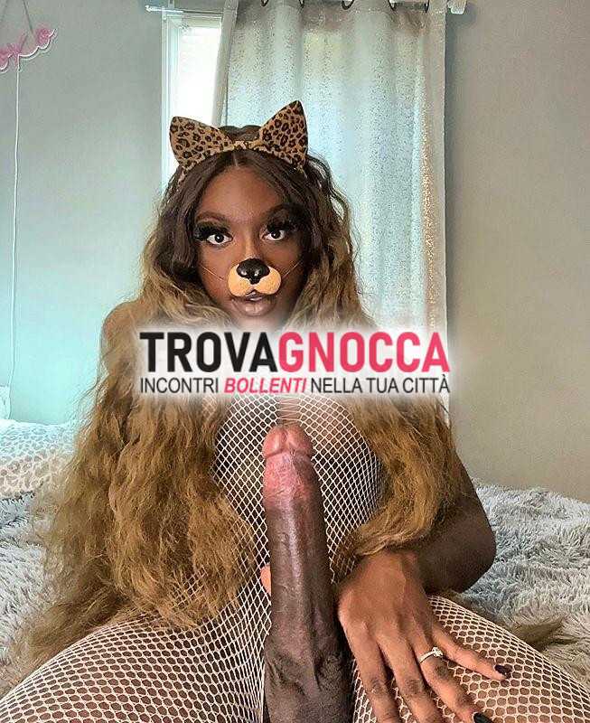 👅💋nuova transessuale bergamo attiva e anche passiva pronta realizzare tutte tue fantasie e quelle tua sorella🫵🏽💄🫦💫💫