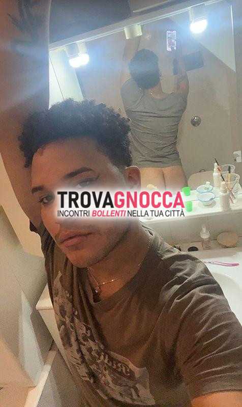 se sono tuo interesse non esitare contattarmi e scopriamo che chimica c'è noi