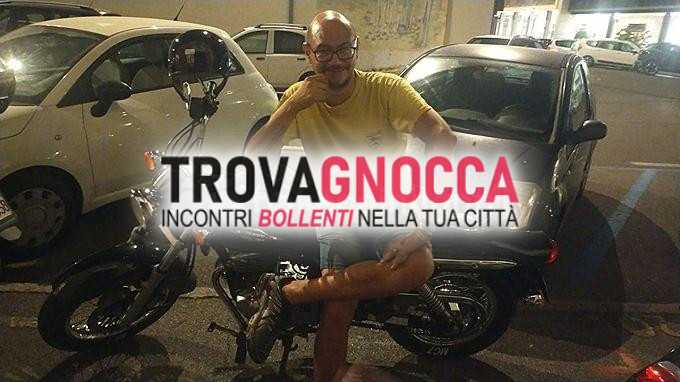 celibe cerca avventure donne mature e sincere.