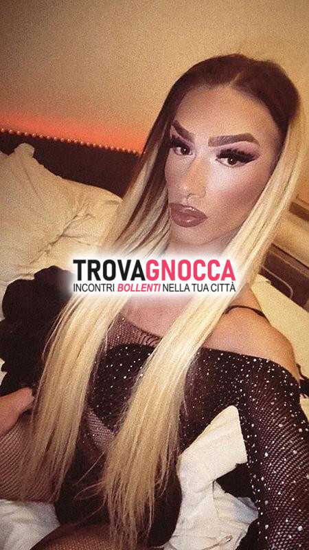 🥳❄️cristina trav💋 visita prima volta bologna…😜 un'esperienza che ti regalerÀ emozioni film.💋