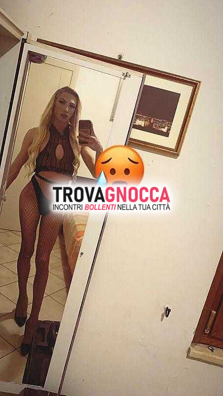 🥳❄️cristina trav💋 visita prima volta bologna…😜 un'esperienza che ti regalerÀ emozioni film.💋
