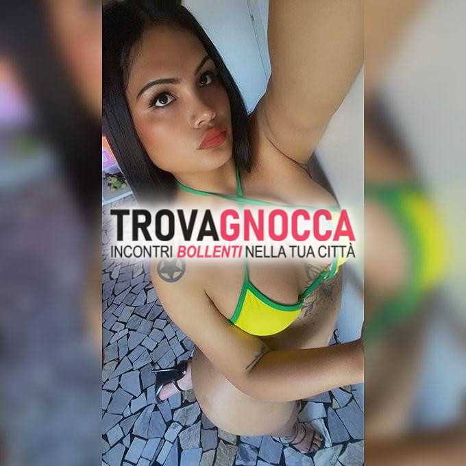 🌼catalina🌼 femminile transessuale 🌼latina disponibile 24 ore 24 alla stazione centrale