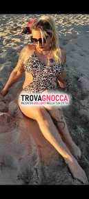 massaggio tantra