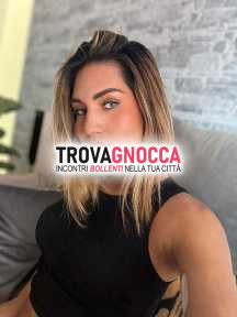 ❤️gallipoli❤️ sono nuovo qui ‘ “baby ninna” trav ❗😈🔥 trav piÙ porca tutte attpass💗💣 sono pronta soddisfare tutte tue fantasie