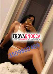 nuovissima proposta portoferraio🔴 anna miglior boccolino naturale 1 top 10 penetrami vagina sodomizzami assapora palle vera venuta bocca nuovissima proposta portoferraio🔴 anna miglior boccolino naturale 1 top 10 penetrami vagina sodomizzami assapora palle vera venuta bocca