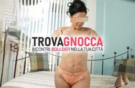 ❣️❣️wendy sensualmente hot❣️❣️. san vincenzo 💞regina del💞 🌟piacere sconvolgente🌟