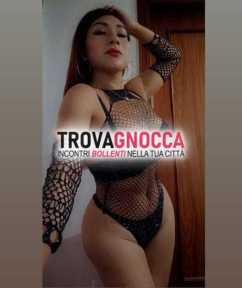 prima volta cittÀ 🌷 sandra transessuale 🌷 È visione incantevole. un'autentica meraviglia 🍆 att pass 🌷💦 estremamente passionale e calda 🥳🚨