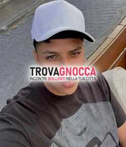 grande massagiatore ππ»ββοΈ colombiano π¨π΄ finalmente bergamo π₯ cazzo 20 cm π bocchino esclusivo π grande massagiatore ππ»ββοΈ colombiano π¨π΄ finalmente bergamo π₯ cazzo 20 cm π bocchino esclusivo π