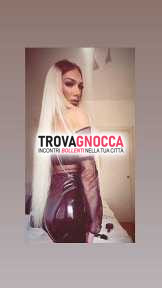 🥳❄️cristina trav💋 visita prima volta bologna…😜 un'esperienza che ti regalerÀ emozioni film.💋 🥳❄️cristina trav💋 visita prima volta bologna…😜 un'esperienza che ti regalerÀ emozioni film.💋
