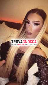🥳❄️cristina trav💋 visita prima volta bologna…😜 un'esperienza che ti regalerÀ emozioni film.💋 🥳❄️cristina trav💋 visita prima volta bologna…😜 un'esperienza che ti regalerÀ emozioni film.💋