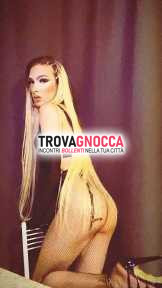 🥳❄️cristina trav💋 visita prima volta bologna…😜 un'esperienza che ti regalerÀ emozioni film.💋 🥳❄️cristina trav💋 visita prima volta bologna…😜 un'esperienza che ti regalerÀ emozioni film.💋