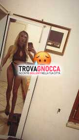 🥳❄️cristina trav💋 visita prima volta bologna…😜 un'esperienza che ti regalerÀ emozioni film.💋 🥳❄️cristina trav💋 visita prima volta bologna…😜 un'esperienza che ti regalerÀ emozioni film.💋
