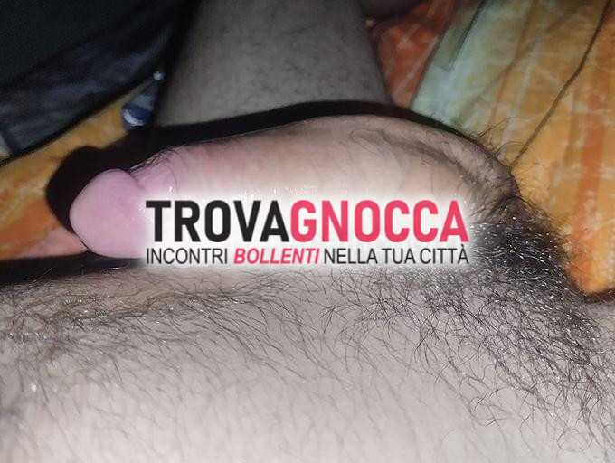 sono cerca donna matura capace condividere momenti intensi e piacevoli.