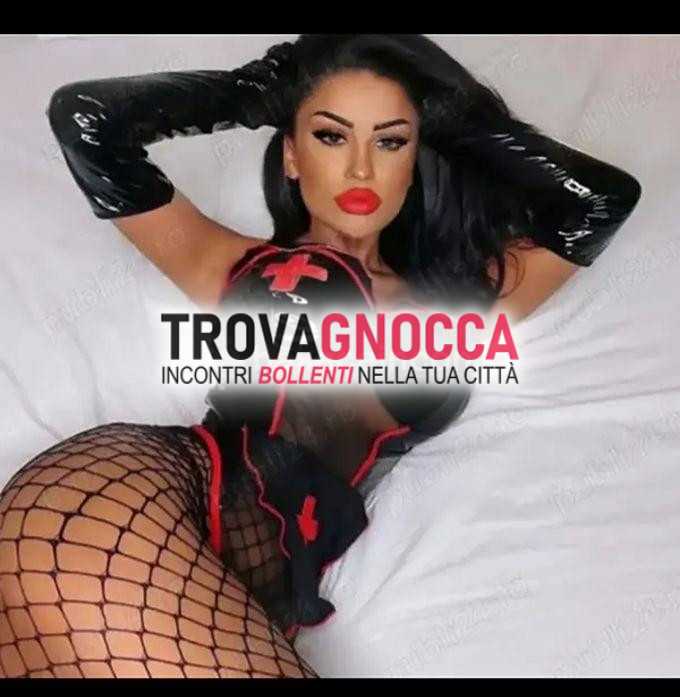 raggiungo💗 e ricevo piacere nella zona rimini nuova melissa bellezza unica e tutta gustare. sono completa e mi dedico po' tutto facendo tutto calma e senza fretta 🥰. non esitare chiamami 👄🫦
