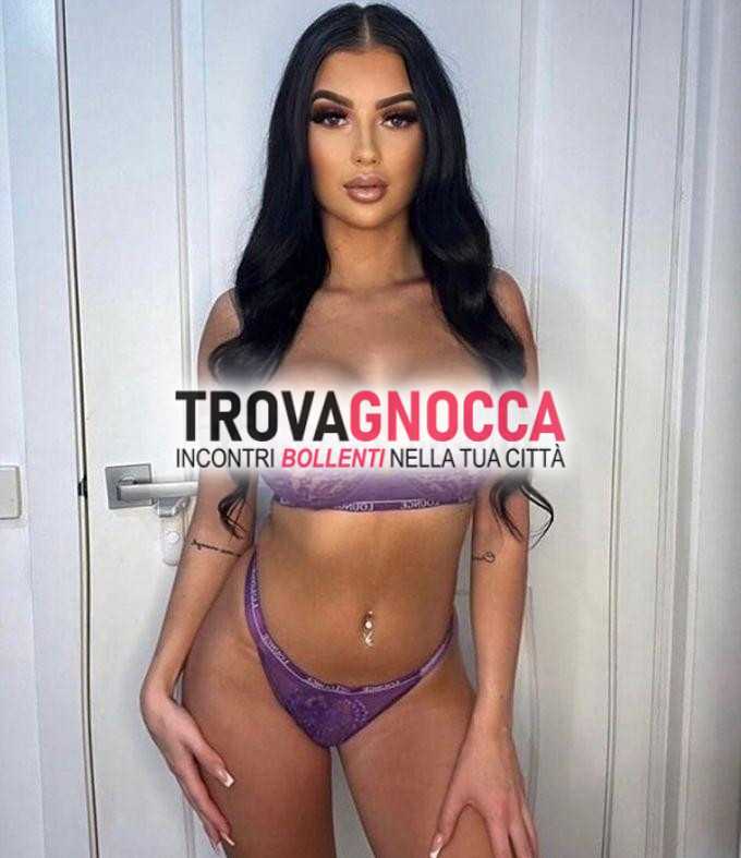 raggiungo💗 e ricevo nuovo zona oggi e domani È l'ultimo giorno che sarÒ rimini 🥰 sono persona completa e faccio po' tutto. 🫦 ti aspetto ansia 👄💋