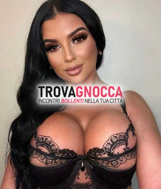 raggiungo💗 e ricevo nuovo zona oggi e domani È l'ultimo giorno che sarÒ rimini 🥰 sono persona completa e faccio po' tutto. 🫦 ti aspetto ansia 👄💋