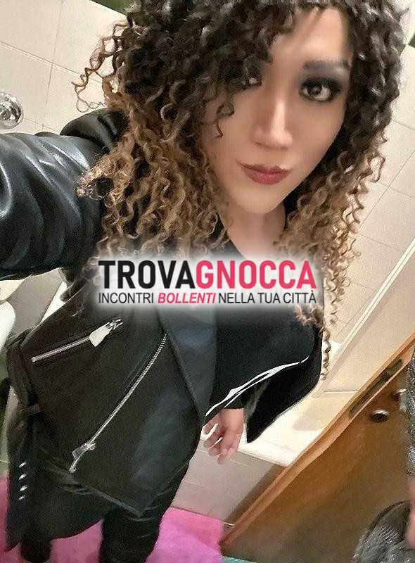 zona cipro tany super trav ⭐🍒trasgressiva porca🔞pompini fantastici fino all'ultimo respiro⭐attiva e passiva 💦