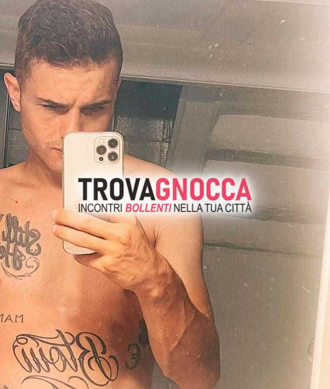 💥😘❤️🌟🌟💥nuovo ragazzo caldo cittÀ🌟💥🥰💕giovane e pronto divertirsi