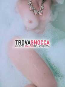 incantevole donna disponibile incontri sensuali roma