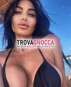 coppia cerca uomo un'esperienza divertimento intrigante e stimolante.
