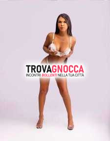 🔥fantastica transessuale molto dotata🔥⭐️giovane e assai vogliosa⭐️ attiva e passiva ⭐️ mie immagini sono reali al ❤️100x100❤️ e disponibili anche videochiamata 🔥fantastica transessuale molto dotata🔥⭐️giovane e assai vogliosa⭐️ attiva e passiva ⭐️ mie immagini sono reali al ❤️100x100❤️ e disponibili anche videochiamata