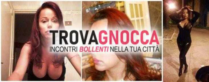nota natali trans disponibilitÀ nel nuovo indirizzo - scoop sul caso marrazzo tutto resto sono solo imitazioni vip trans nota natali trans disponibilitÀ nel nuovo indirizzo - scoop sul caso marrazzo tutto resto sono solo imitazioni vip trans