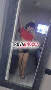 💖 novita foto selfi 📸📸prima volta immagini reali 100 😘 incantevole latina 💎preliminari autentici 🔥