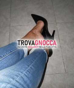 mistress sessioni al telefono