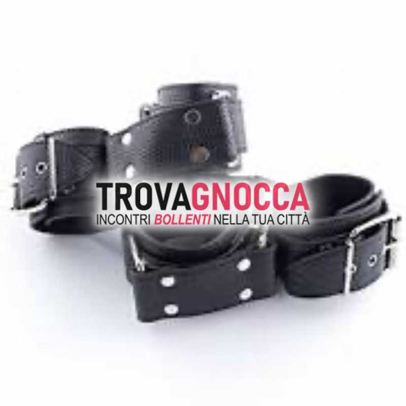 giochi m
