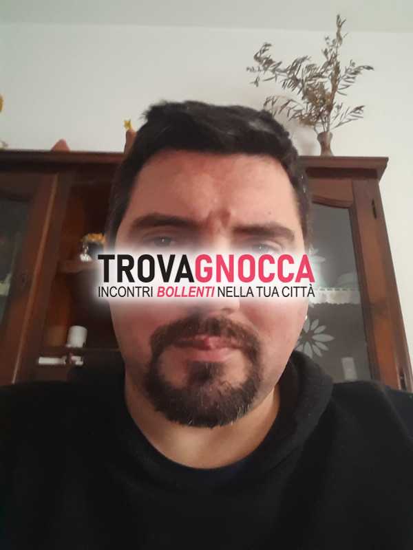 cerco donna grosso dÉcolletÉ
