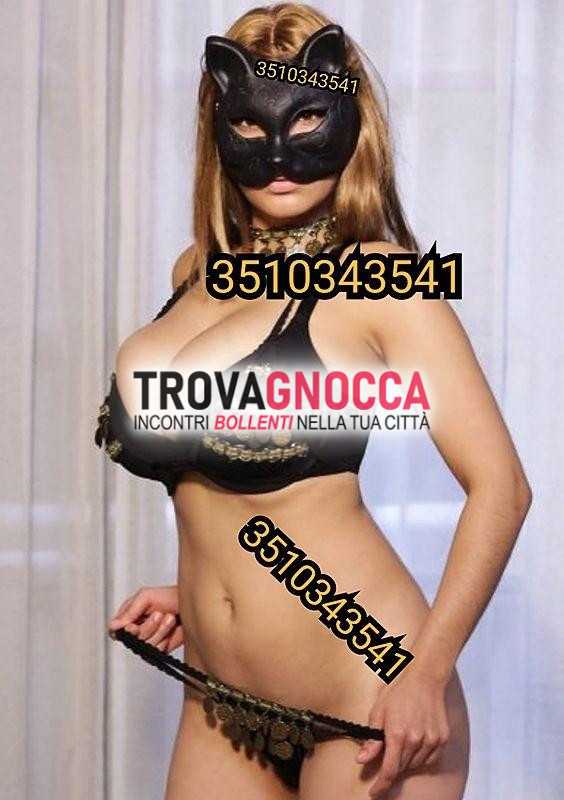 ❤️❤️❤️mimma dea piacere orale❤️❤️❤️6 naturali