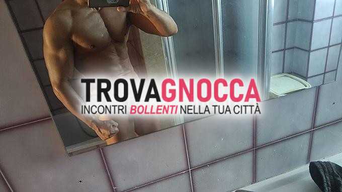 maxda voi