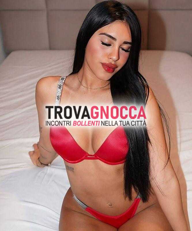 novitÀ lido jesolo📍valeria 🌼 breve momento❤️ 🍾 bella ragazza amante ideale molto vogliosa👅pompini brividi sensuale e pronta 69 indimenticabile✨.